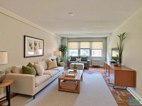 9059 56th Avenue 2G, Elmhurst NY 11373