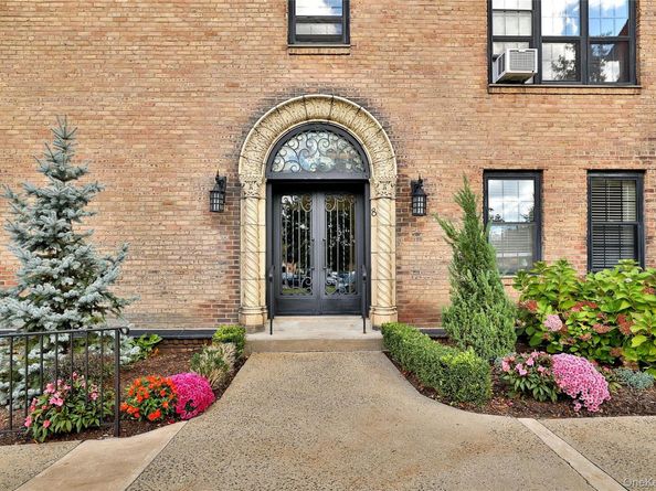 1273 North Avenue 5h Entrance 8, New Rochelle NY 10804