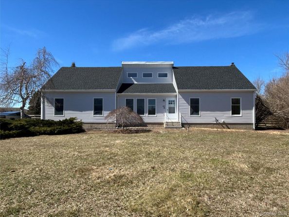 24 Kimberly Court, Baiting Hollow NY 11933