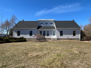 24 Kimberly Court