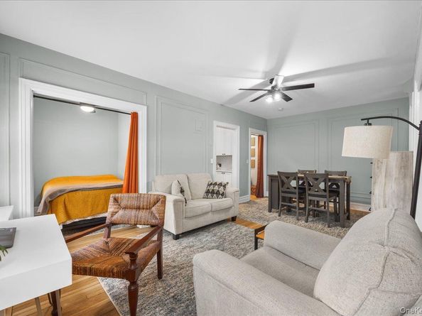 445 Gramatan Avenue GA2, Mount Vernon NY 10552