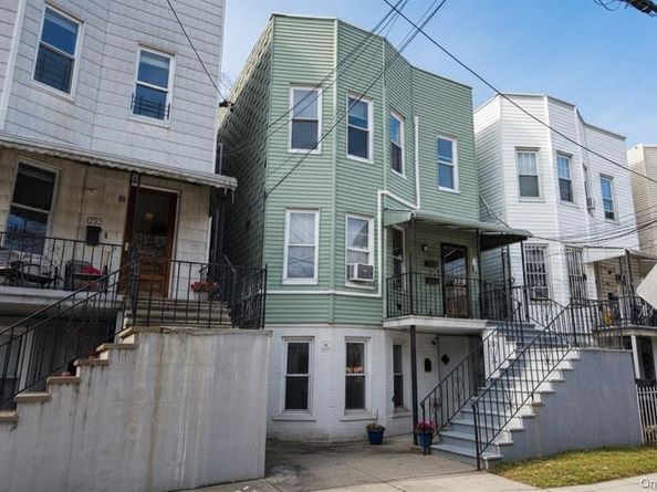 1727 Van Buren Street, Bronx NY 10460