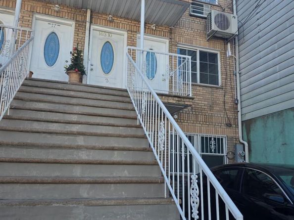 103-10 97th Avenue, Ozone Park NY 11416