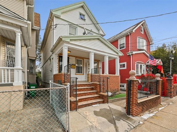 10141 133rd Street, Richmond Hill S. NY 11419