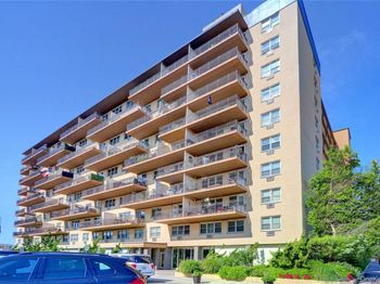 25 Neptune Blvd. 25 Neptune Boulevard