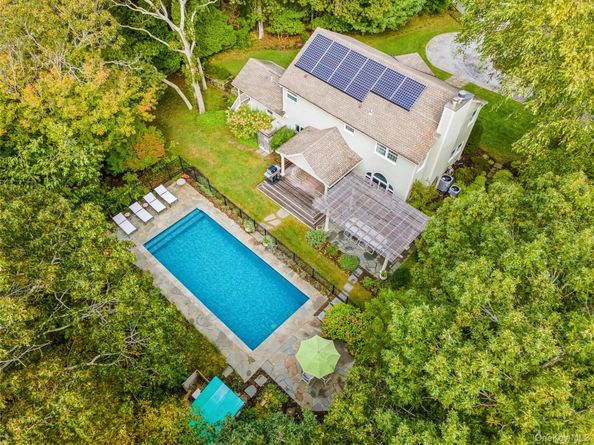 51 Davis Drive, Montauk NY 11954