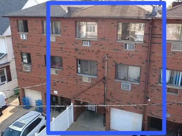 9440 121st Street, Richmond Hill S. NY 11419