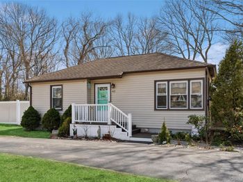 42 Pinetop Drive