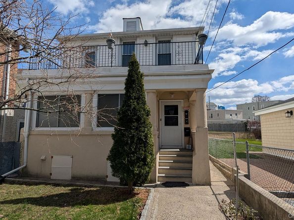116 Gavin Street, Yonkers NY 10701