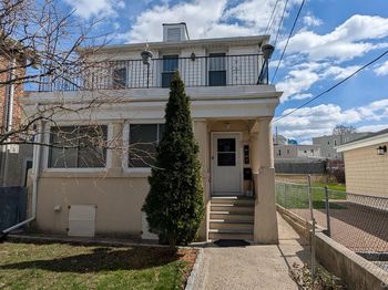 116 Gavin Street