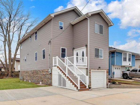 1010 California Place S, Island Park NY 11558