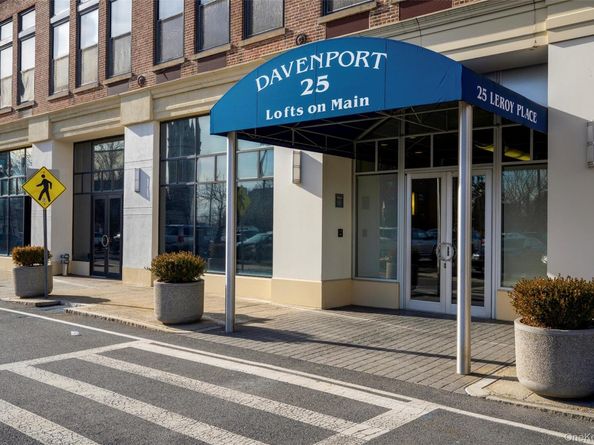 25 Leroy Place 505, New Rochelle NY 10805