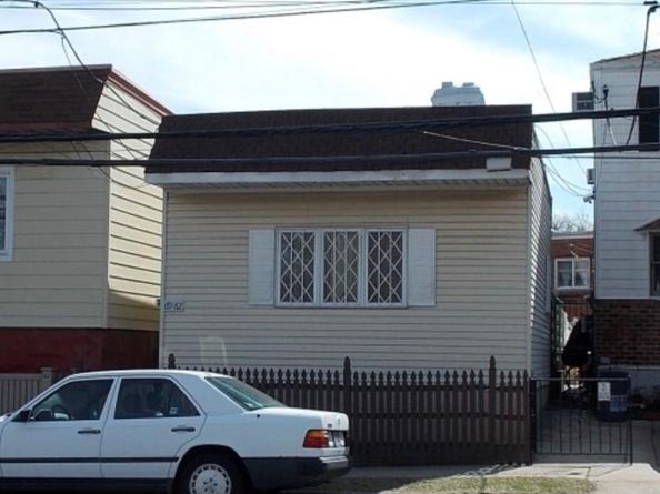 6962 Juniper Boulevard S, Middle Village NY 11379