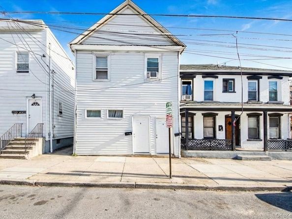 13 N 6th Avenue, Mount Vernon NY 10550