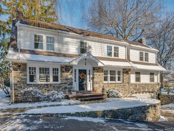 525 Milton Road, Rye NY 10580