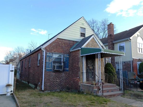 130-31 218th Street, Laurelton NY 11413