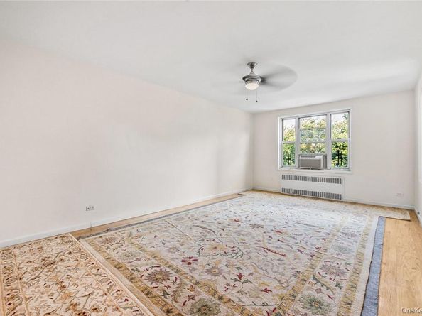 5601 Riverdale Avenue 5P, Bronx NY 10471