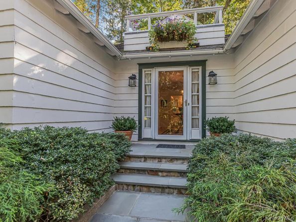 105 Douglas Road, Chappaqua NY 10514