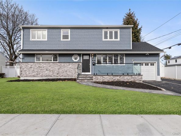 19 Hicks Avenue, Syosset NY 11791