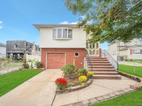 1316 Standard Avenue, Elmont NY 11003