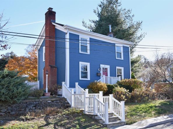 8 Washington Place, Tarrytown NY 10591