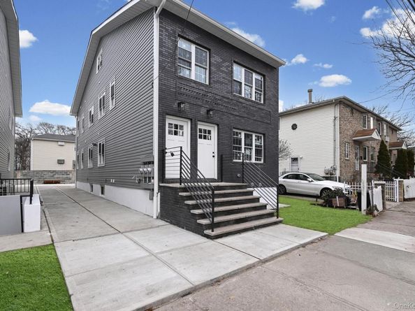 160-15 118th Road, Jamaica NY 11434