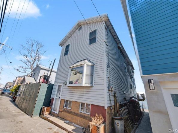 13B Edgewater Park 13B, Bronx NY 10465