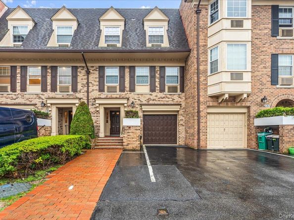 208-06 Robert Road 2, Bayside NY 11360