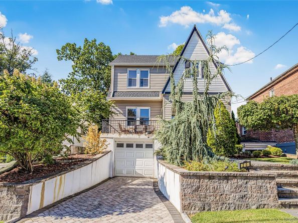 20 Kimball Terrace, Yonkers NY 10704