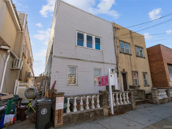 5814 58th Avenue, Maspeth NY 11378