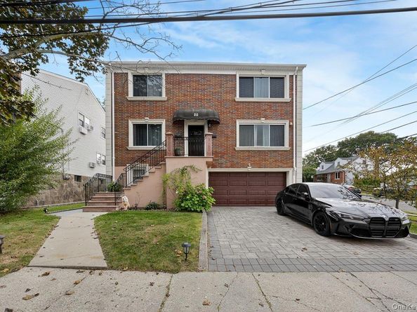 20 Ashford Place, Yonkers NY 10701