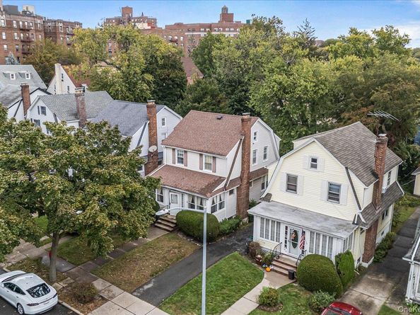 84-25 115th Street, Kew Gardens NY 11418