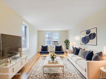 65-65 Wetherole Street