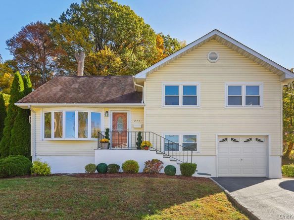 270 Pembrook Drive, Yonkers NY 10710