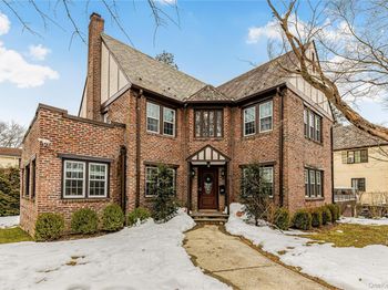 255 Pennsylvania Avenue