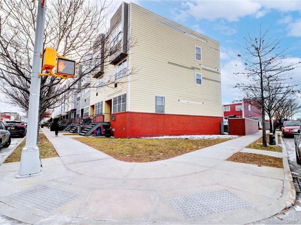 639 Vandalia Avenue, Brooklyn NY 11239