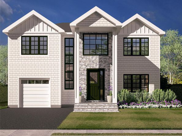 157 Rhode Island Avenue, Massapequa NY 11758