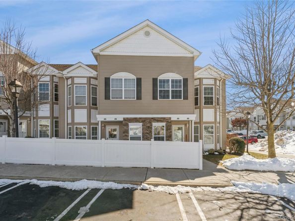 403 Autumn Drive, East Meadow NY 11554