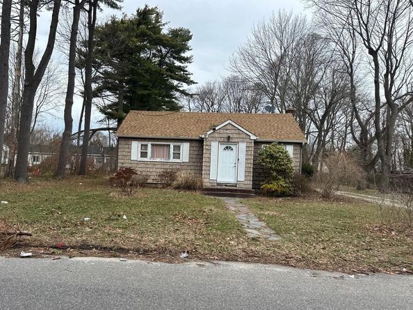 457 Nostrand Avenue, Central Islip NY 11722