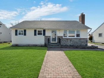 4 Cecil Place
