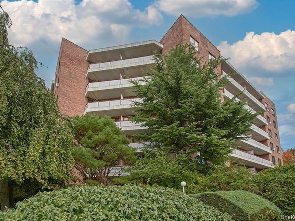 315 King Street 3C, Port Chester NY 10573