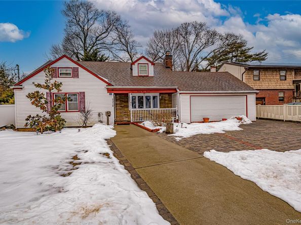 2316 Harrison Avenue, Baldwin NY 11510