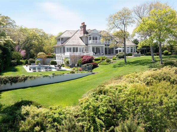 3745 Nassau Point Road, Cutchogue NY 11935