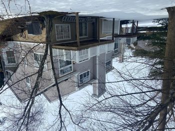 83 Roundtop Road