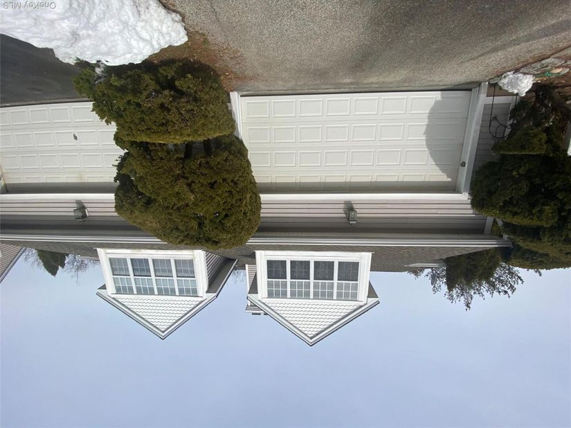 83 Roundtop Road, Yonkers NY 10710