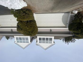 83 Roundtop Road