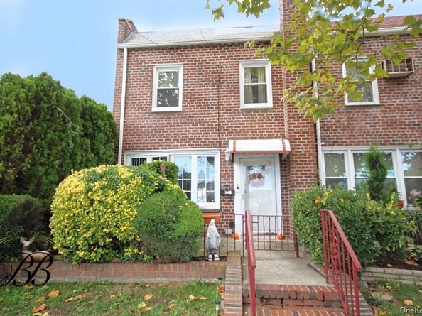 2534 Ralph Avenue, Brooklyn NY 11234