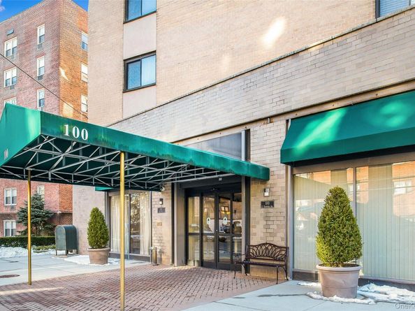 100 E Hartsdale Avenue MiE, Hartsdale NY 10530