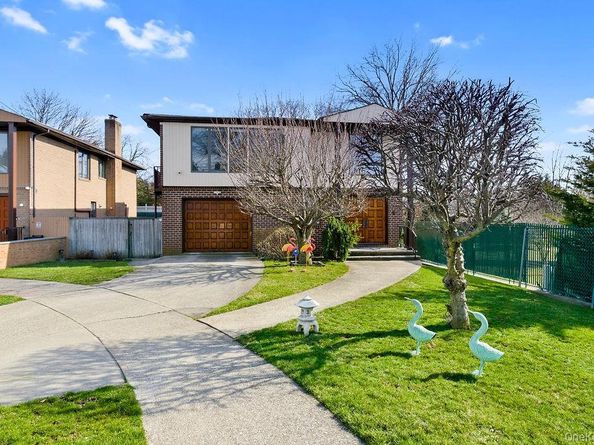 201-02 27th Avenue, Bayside NY 11360