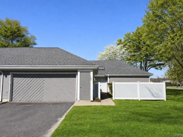 188 River Drive, Moriches NY 11955